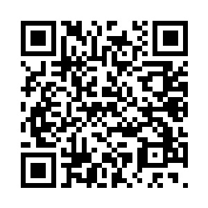 叶秋一直眼都不眨的看着场中的情况二维码生成