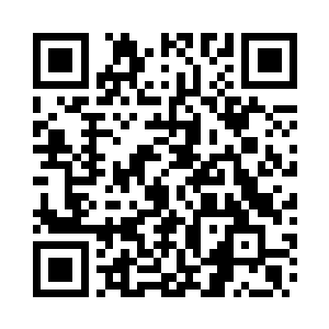 叶秋一直都是一副玩世不恭无所不能的样子二维码生成