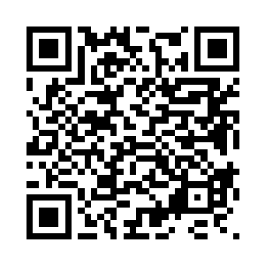 叶秋一直都认为抓走田蜜的是慕庆财那伙人二维码生成