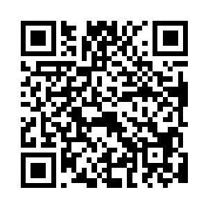叶秋一眼就看明白了楚云天没有说出口的话二维码生成