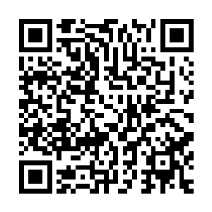 叶秋一行人就成功来到了一拉克巴歌达行省的省会城市巴歌达二维码生成