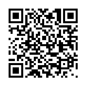 叶秋一路上都是一副波澜不惊的样子二维码生成