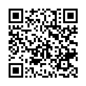 叶秋一路走过来这样的场景遇到的不少二维码生成