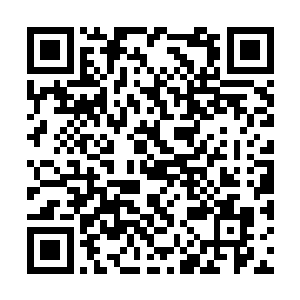 叶秋下了台后嚣张的对那龙榜高手竖起了一只中指二维码生成