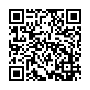 叶秋不得不在部队里起床号的催促下二维码生成