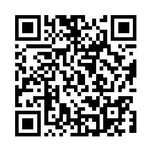 叶秋不得不惊叹华夏狗仔队的实力二维码生成