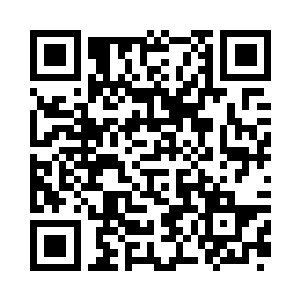 叶秋不知道自己究竟强到了什么程度二维码生成