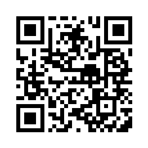 叶秋与王天宇同样止住脚步二维码生成