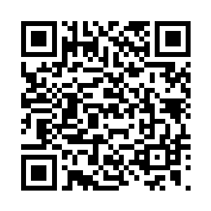 叶秋两个翻滚躲在了一个集装箱后面二维码生成