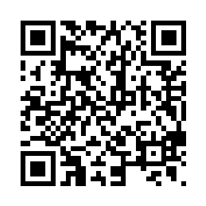 叶秋为了加重自己有反应了的这种情况二维码生成