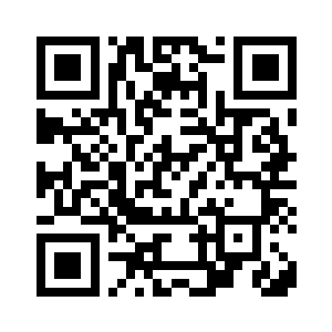 叶秋之前下达训练任务的时候二维码生成