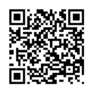叶秋也一定要把这些资料交给黄埔无恨二维码生成