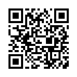 叶秋也不敢得罪黄埔大小姐二维码生成