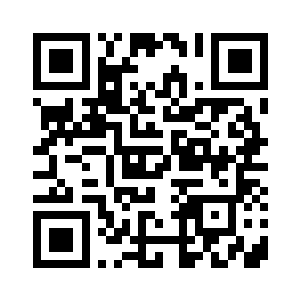 叶秋也不是没有任何反击二维码生成