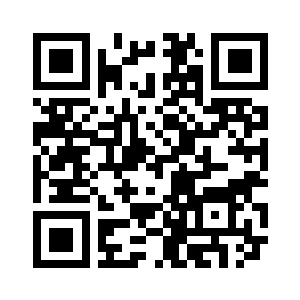 叶秋也不理会众人惊诧的目光二维码生成