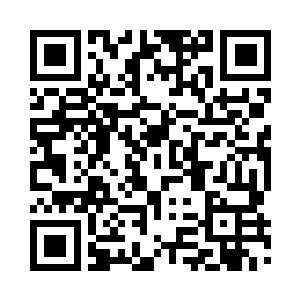 叶秋也不等黄埔无恨和张姓老者说话二维码生成