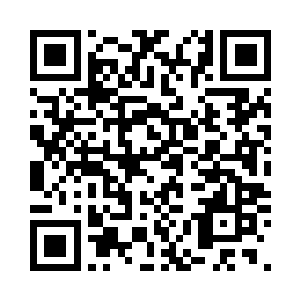 叶秋也唯有用呵呵来表达自己的想法二维码生成