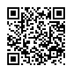 叶秋也学着色中恶鬼的样子连连点头二维码生成