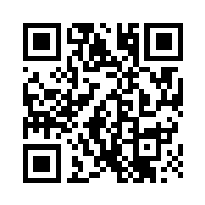 叶秋也就从他断断续续的讲述中二维码生成