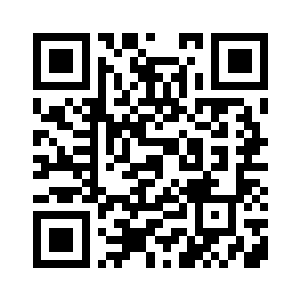 叶秋也就懒得在考虑他们了二维码生成