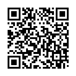 叶秋也就是抱着一丝侥幸的心理问问吧了二维码生成