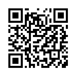 叶秋也就没什么要忌讳的了二维码生成