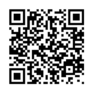 叶秋也开着车往韩旭的别墅赶了过去二维码生成