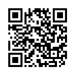 叶秋也总算是松了口气二维码生成