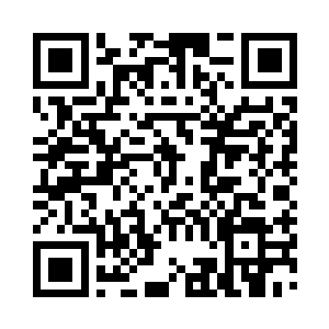 叶秋也感觉到了事情好像并不是那么简单二维码生成