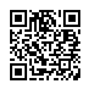 叶秋也懒得去山上的二排木屋了二维码生成