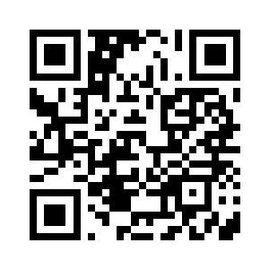 叶秋也拿他没有一点办法二维码生成