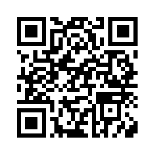 叶秋也是一颗螺旋丸凝聚而出二维码生成
