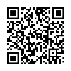 叶秋也是丈二和尚摸不著头脑地接过手机二维码生成