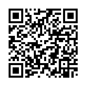 叶秋也是没有马上和松下田中角逐二维码生成