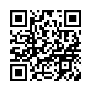 叶秋也更加不敢在耽搁下去了二维码生成