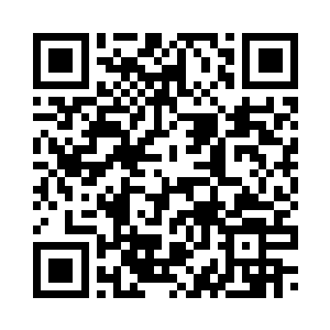 叶秋也没有打算继续思考这件事情二维码生成