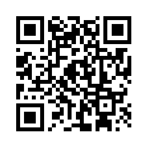 叶秋也没限制他们的活动二维码生成