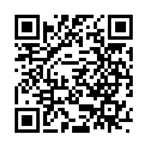 叶秋也立即对所有人说出了他的想法二维码生成