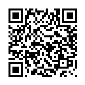 叶秋也终于明白了黄埔无恨的算计二维码生成