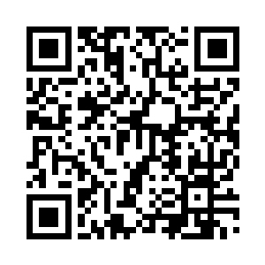 叶秋也给慕心怡和田蜜俩女打了电话二维码生成