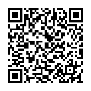 叶秋也都只是负责京都这片区域的炸弹布置而已二维码生成