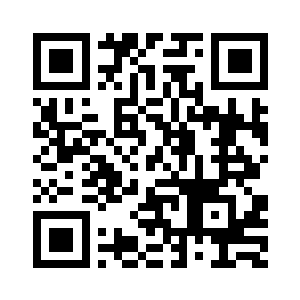 叶秋交给他们的训练任务很简单二维码生成