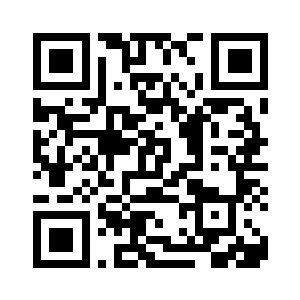 叶秋从包里掏出银针放在床上二维码生成