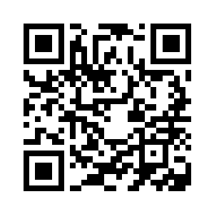 叶秋从来都不是纠结于过去的人二维码生成
