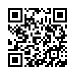 叶秋从认识黄埔无恨开始二维码生成