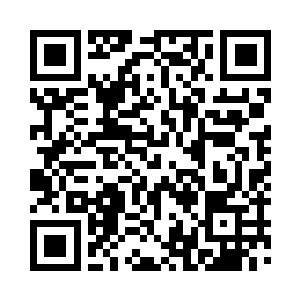 叶秋他们不是身在安全局总部内的情况下二维码生成