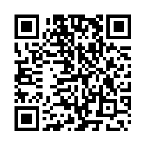 叶秋他们已经有返回到了宁海的地界二维码生成