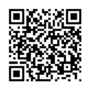 叶秋以刚刚新兵的身份就获得a级猎人的称号二维码生成