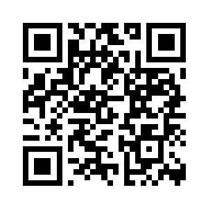 叶秋仿佛一只愤怒的野兽一般二维码生成