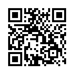 叶秋似乎也回忆起了以前的事情二维码生成